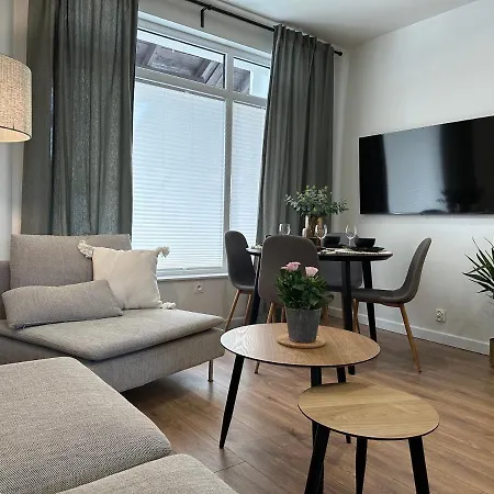 בית נופש Abrahama House *