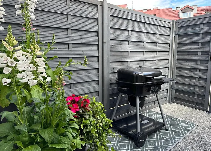 Abrahama House Дом отдыха