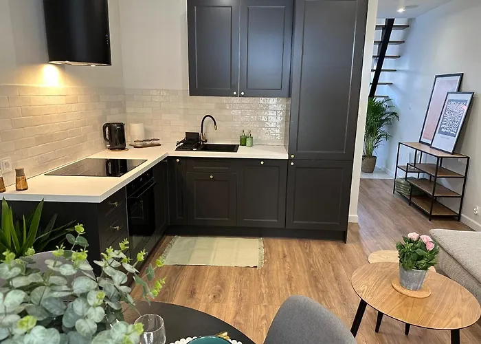 Abrahama House Дом отдыха *