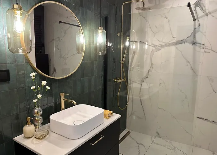 Abrahama House Дом отдыха