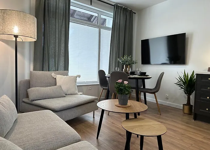 Дом отдыха Abrahama House *